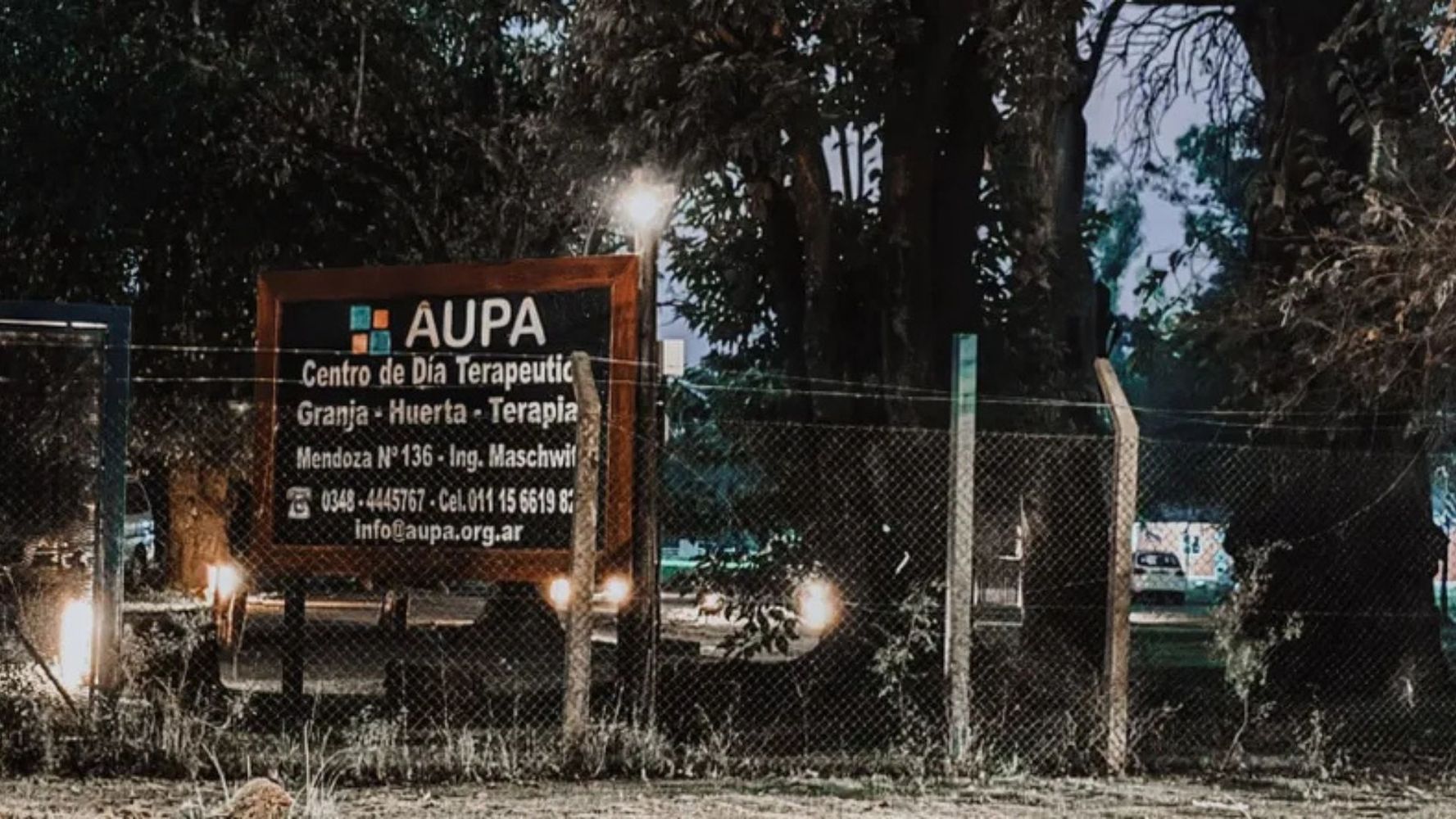 Murió una nena en la pileta de un centro terapéutico: la hipótesis que puede cambiar la investigación.