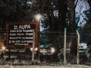 Murió una nena en la pileta de un centro terapéutico: la estremecedora hipótesis