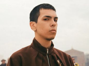 "Me parece inadecuado": la dura crítica de un referente del folklore a Milo J que generó polémica