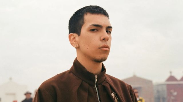 "Me parece inadecuado": la dura crítica de un referente del folklore a Milo J que generó polémica