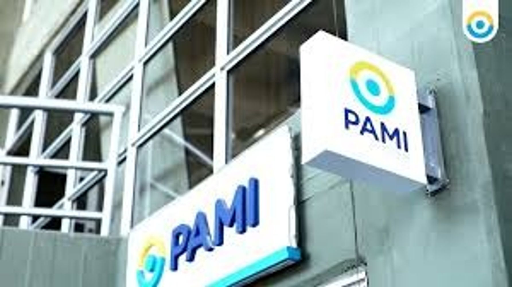 Pami