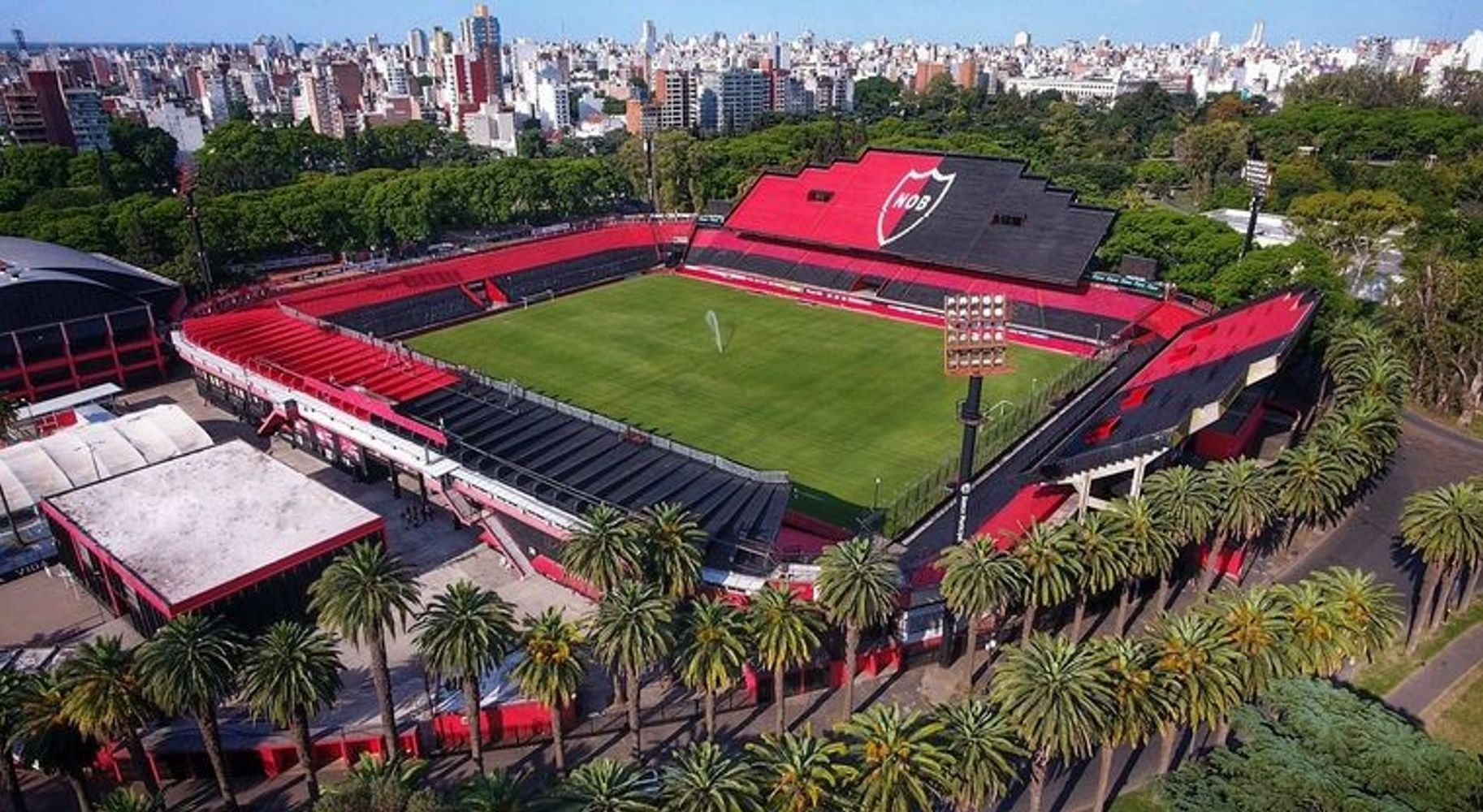 Newell's