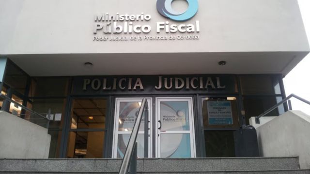 Denuncian maltrato infantil en un jardín de Córdoba.