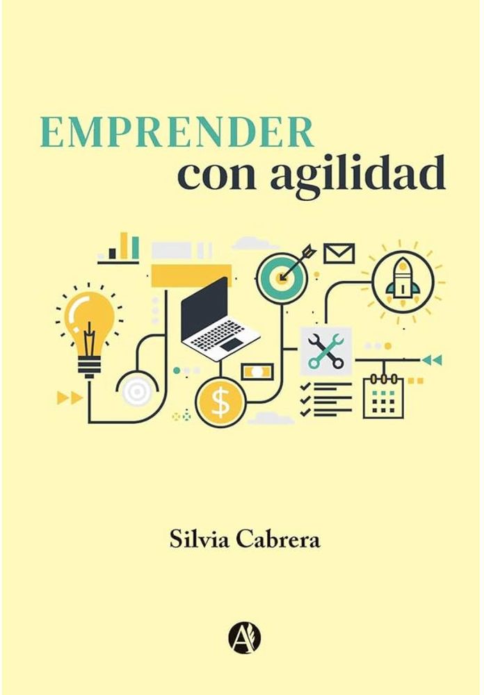 La presentación oficial será el 30 de abril a las 19 horas en la Feria Internacional del Libro de Buenos Aires.