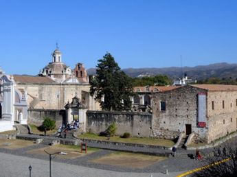 "Era como un hermano": el desgarrador relato del amigo del naranjita hallado muerto en Córdoba
