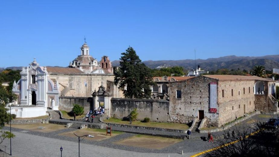 "Era como un hermano": el desgarrador relato del amigo del naranjita hallado muerto en Córdoba