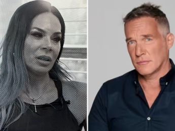 Quién es Mía, la hija de Romina Orthusteguy que Eduardo de Gran Hermano no reconoció