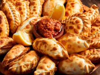 Llega el Festival del Asado y la Empanada 2026 con entrada gratis: dónde será y qué se podrá comer