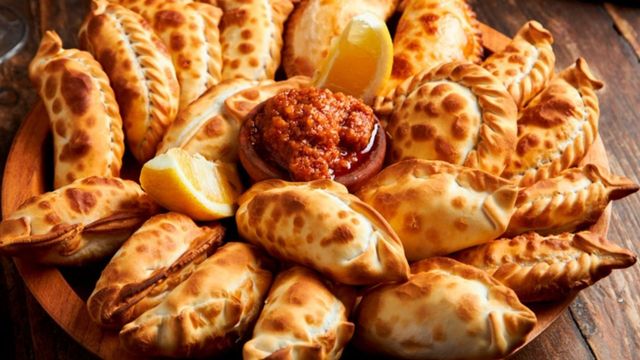 Llega el Festival del Asado y la Empanada 2026 con entrada gratis: dónde será y qué se podrá comer