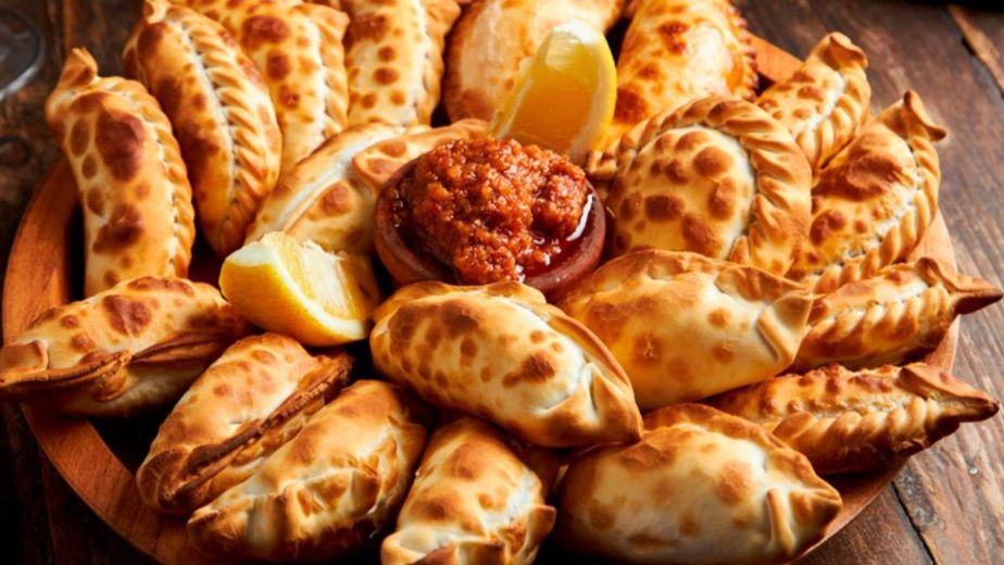 Llega el Festival del Asado y la Empanada 2026 con entrada gratis: dónde será y qué se podrá comer