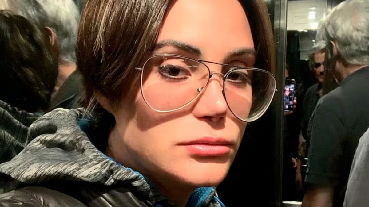 Felipe Pettinato festejó sus 33 años con humor y familia a días de ser condenado por la muerte de su neurólogo