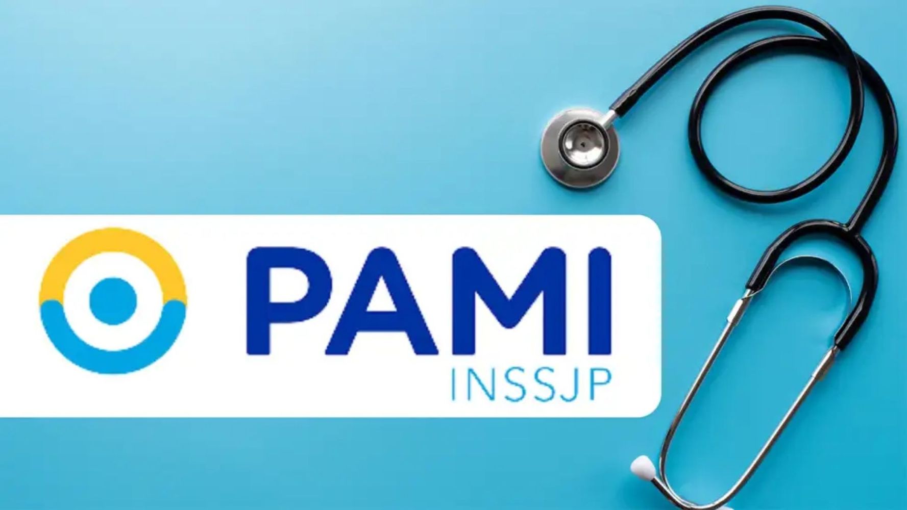 Una mujer falleció dentro del Pami de Río Cuarto.