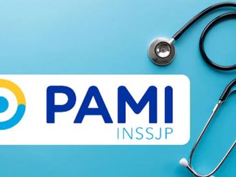 La millonaria deuda de Pami con hospitales de Córdoba: es la segunda provincia más afectada