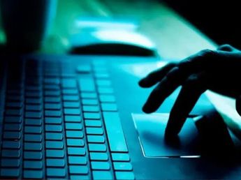 Estafas virtuales en aumento: alertan por fraudes digitales y revelan cómo protegerse antes de caer en la trampa
