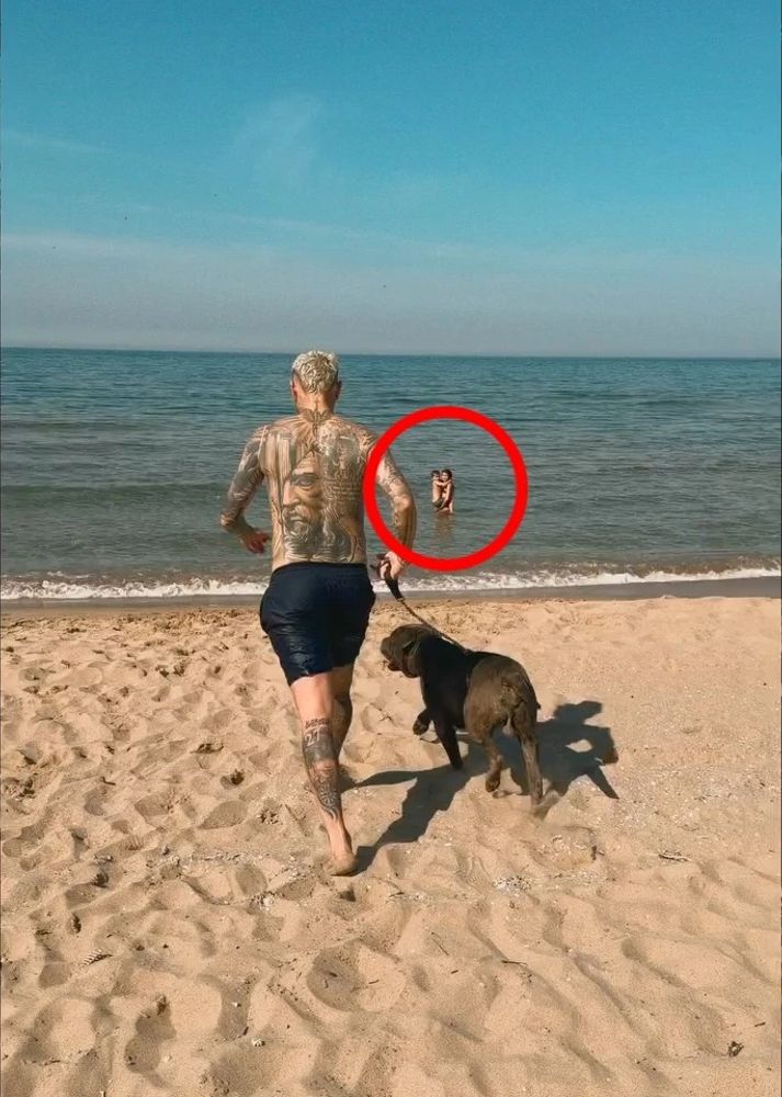 Mauro Icardi y La China Suárez