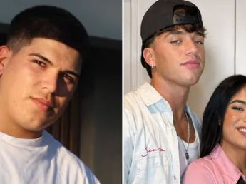 La tajante respuesta de Thiago Medina ante el blanqueo de Daniela Celis y Nick Sícaro: "No me sumo"
