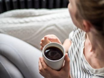 Dos o tres tazas de café al día reducen el estrés, según un nuevo estudio científico

