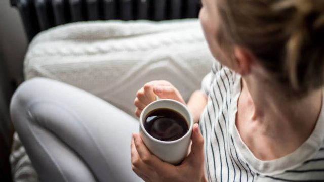 ¿Qué es el "proffee"? La tendencia para potenciar tu café y hacer un desayuno más completo