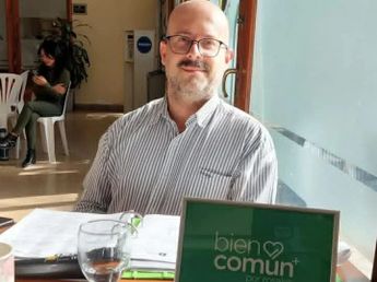 "Digan lo que digan, quieren ajustar la zona fría y encima en pleno invierno"