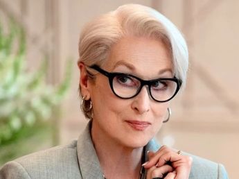 La millonaria petición de Meryl Streep que puso de rodillas a los productores de "El diablo viste a la moda 2"