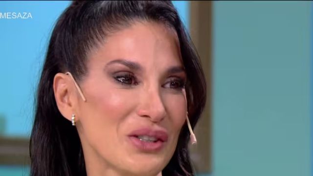 Silvina Escudero
