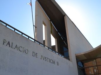 La trama de abusos a nenas en Córdoba y el misterio de los “chips” a los 11 años