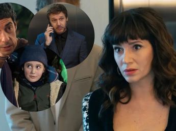 Netflix: el impactante final explicado de "Envidiosa 4" y la última decisión de Vicky que dejó a todos en shock