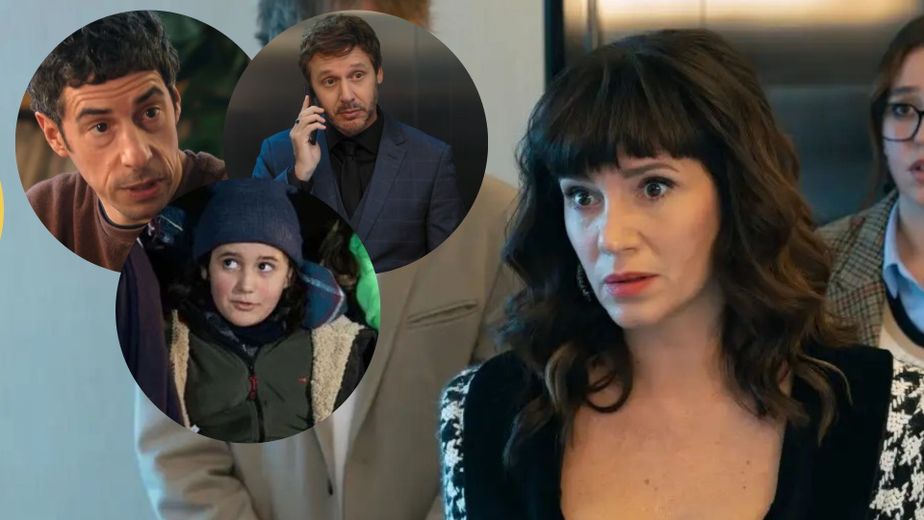 Netflix: el impactante final explicado de "Envidiosa 4" y la última decisión de Vicky que dejó a todos en shock