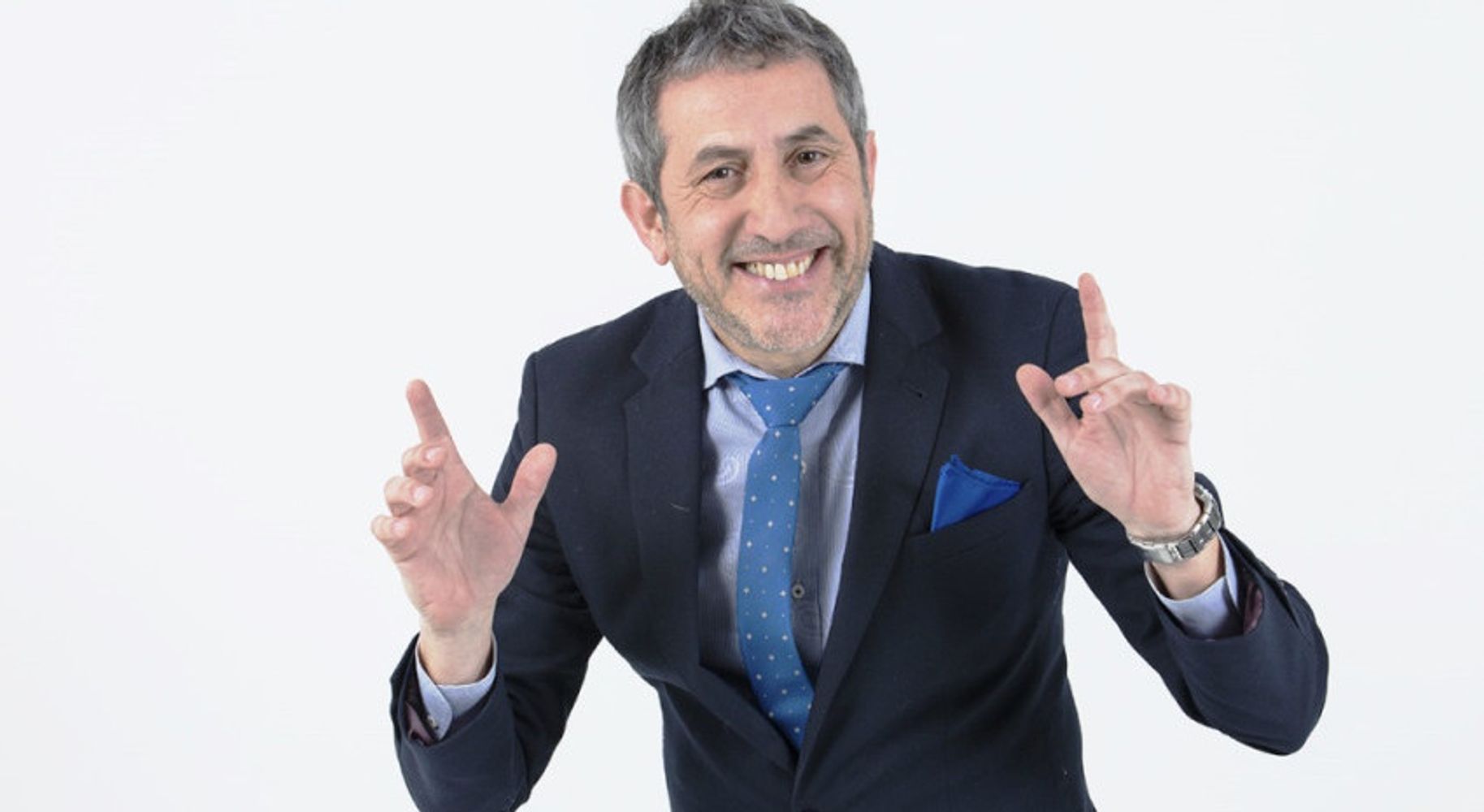 Alejandro Gardinetti