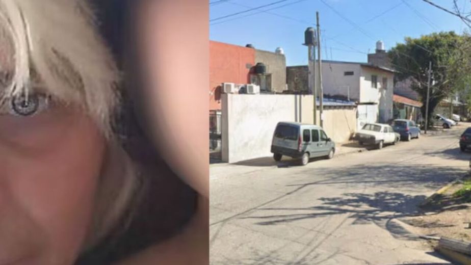 Mató a su nieta de 4 meses y dio una estremecedora versión: el dato que la desmintió y la decisión de la Justicia
