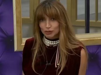 Expulsaron a Sol y el inesperado reemplazo generó polémica en Gran Hermano ¿vuelve en el repechaje?