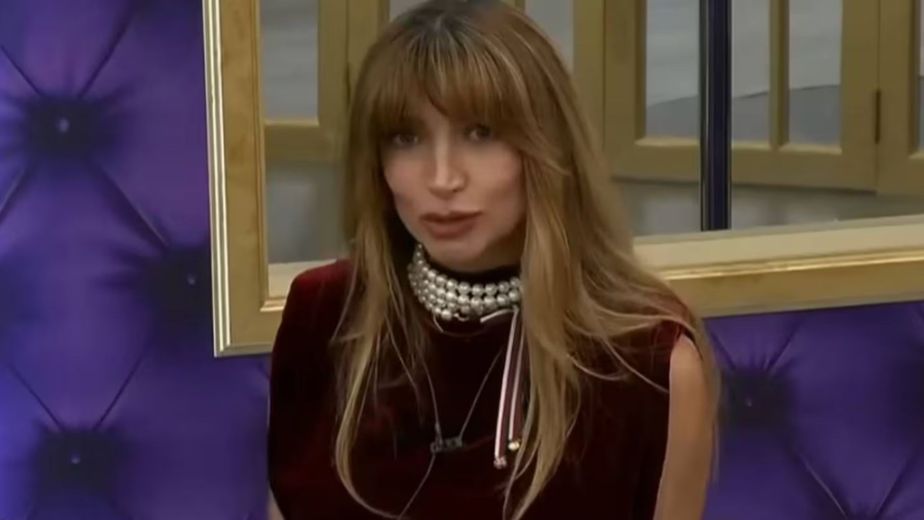 Expulsaron a Sol y el inesperado reemplazo generó polémica en Gran Hermano ¿vuelve en el repechaje?