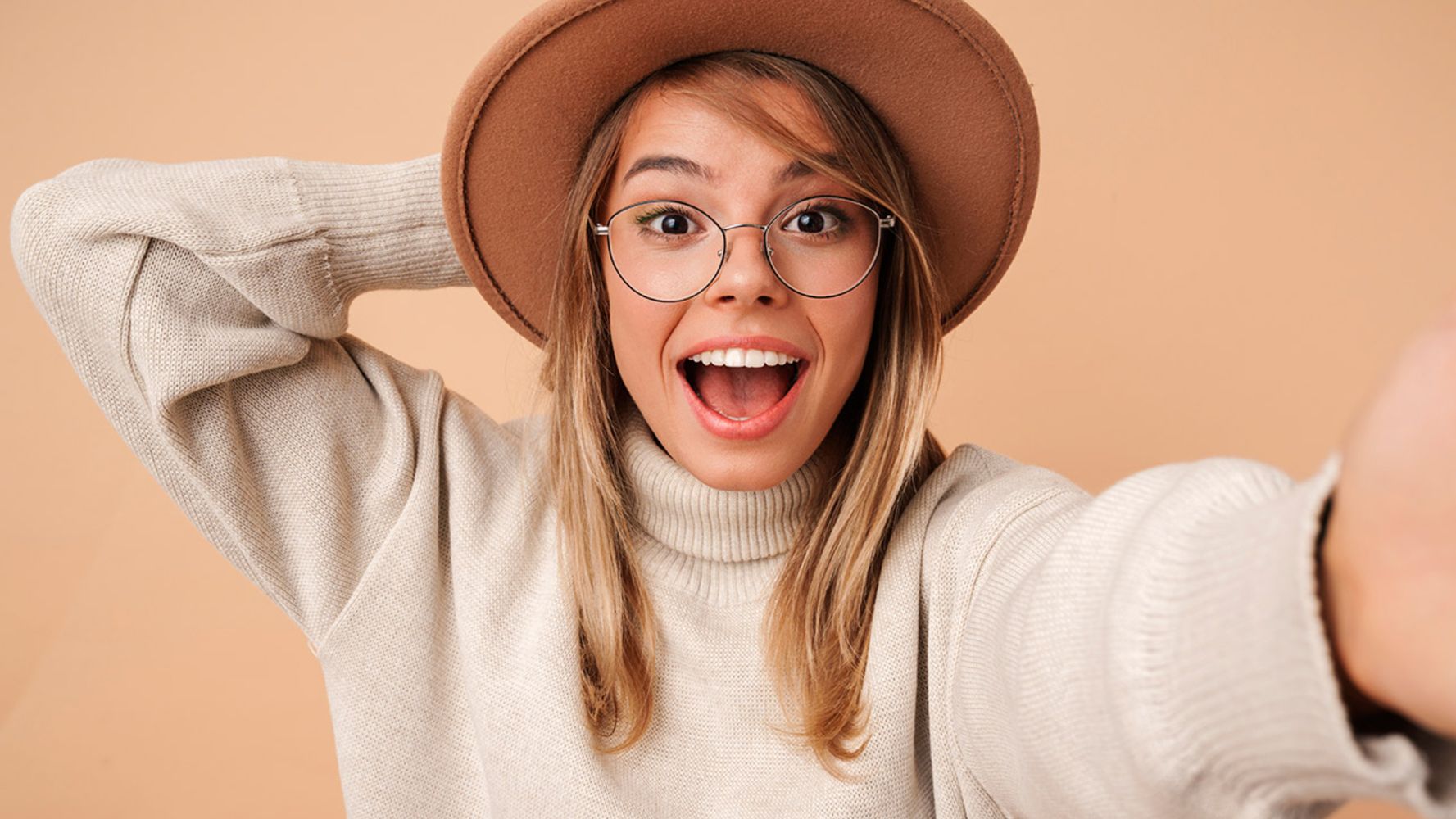 Qué dice la psicología sobre las personas que cambian su foto de perfil todo el tiempo