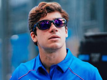 Qué puesto va a conseguir Franco Colapinto en el GP de Miami, según la IA