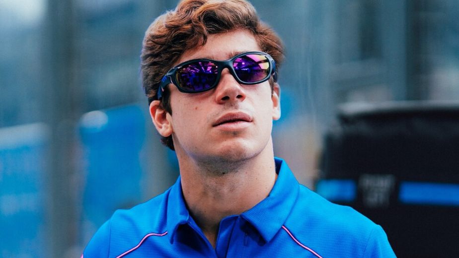 Qué puesto va a conseguir Franco Colapinto en el GP de Miami, según la IA