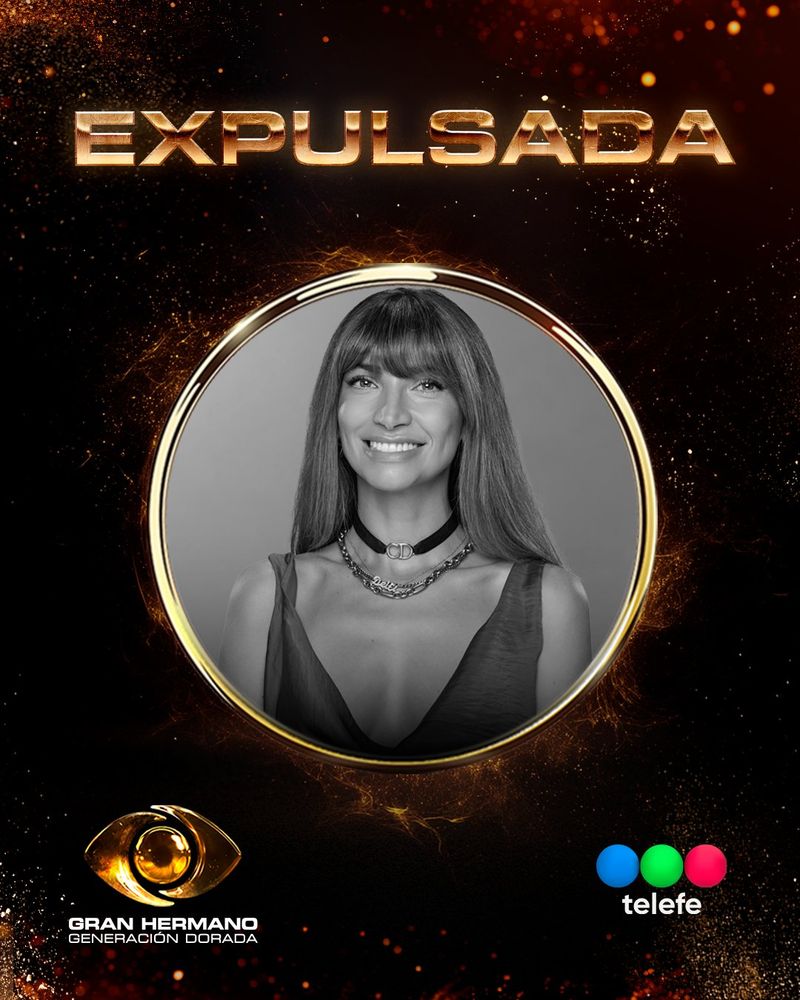 Gran Hermano