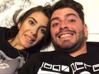 Revelaron el motivo de la escandalosa separación de Diego Maradona Jr. y su esposa: "Con el mejor amigo..."
