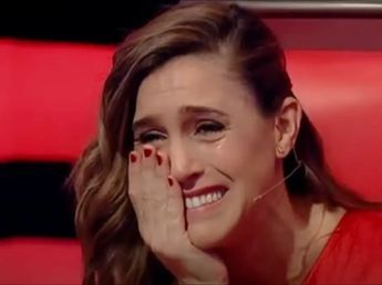 Soledad Pastorutti 
