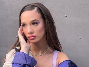 Ángela Torres hizo un cover de La Factoría en la jam de Cindy Cats y la acusaron de copiar a Rosalía