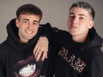 ¡Se terminó! Juan Otero se separó de su novio tras un año de relación: el inesperado motivo