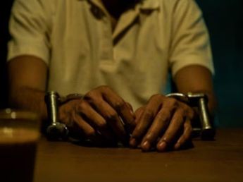 Horror real en Netflix: la serie sobre el sádico carnicero que "regalaba" cuerpos decapitados y hoy paraliza al mundo