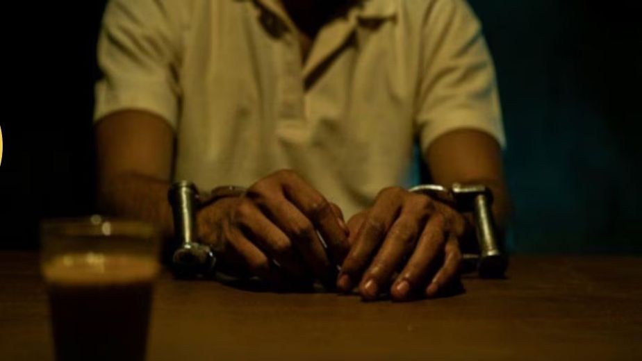 Horror real en Netflix: la serie sobre el sádico carnicero que "regalaba" cuerpos decapitados y hoy paraliza al mundo