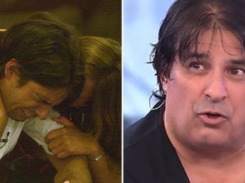Fue ganador de Gran Hermano, perdió todo y hoy tiene una dura realidad