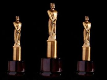 Quién ganó el Martín Fierro de Oro 2026