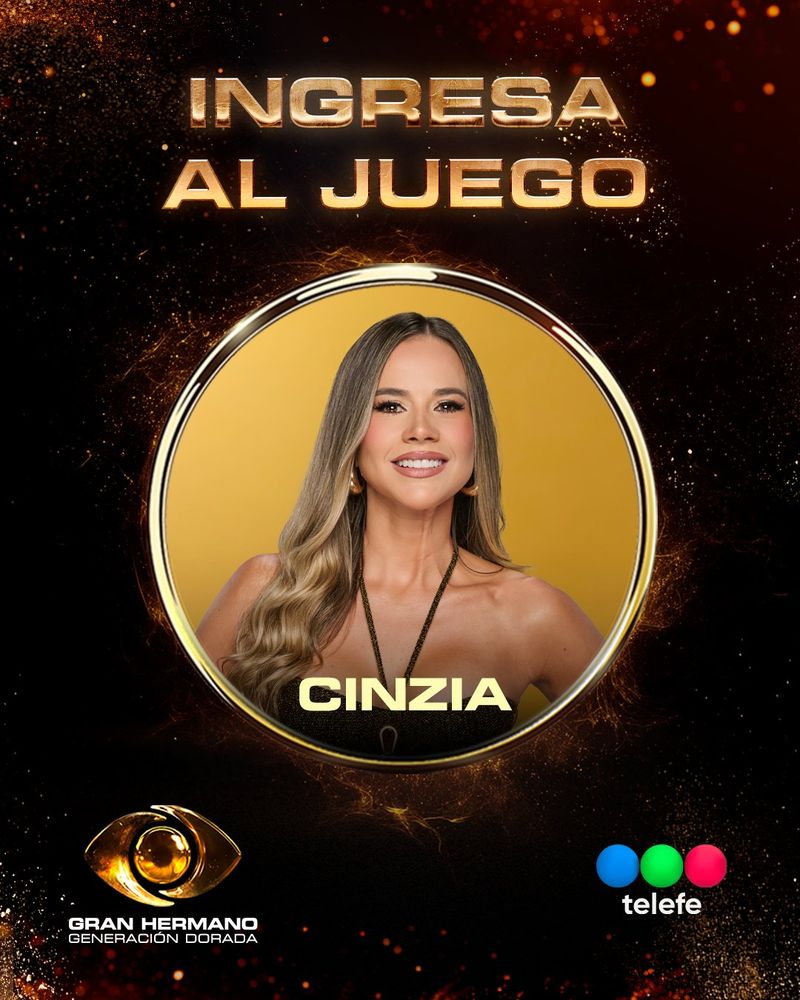 Gran Hermano