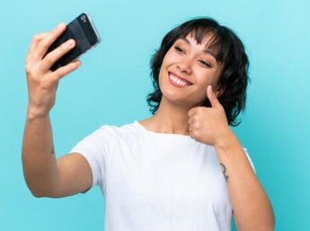Qué dice la psicología sobre las personas que cambian su foto de perfil todo el tiempo