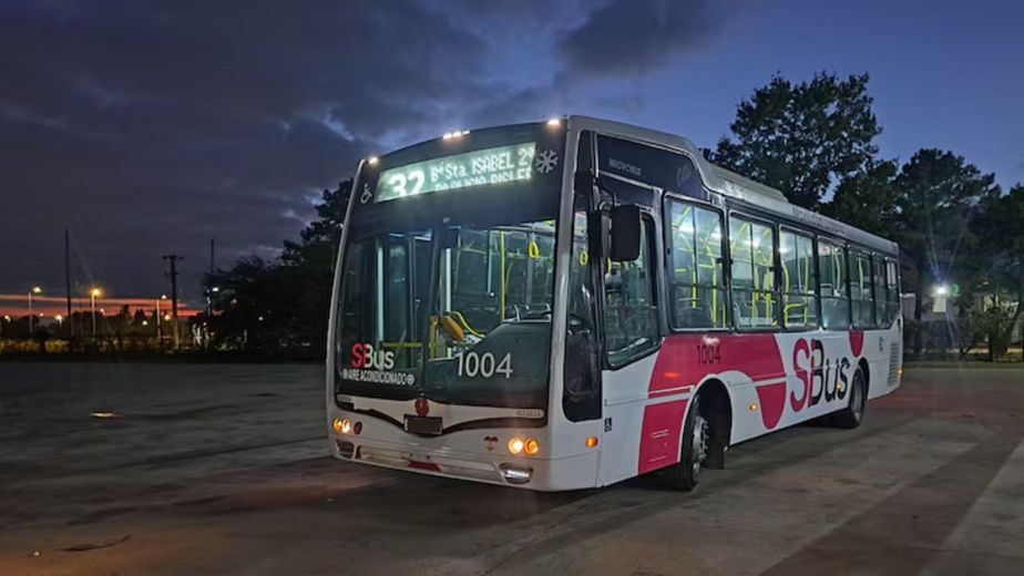 Día del Trabajador en Córdoba: cómo funcionan el transporte y los servicios municipales este 1 de mayo
