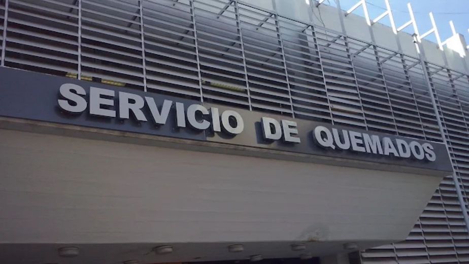 Apuñalado y quemado vivo en Córdoba: investigan a una policía por el brutal crimen de su pareja