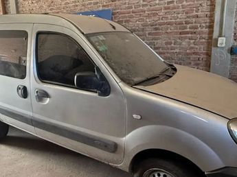 Simuló el robo de su auto y realizó una denuncia falsa: insólito en Córdoba