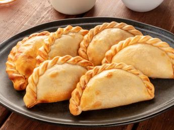 ¿Dónde comprar las mejores empanadas?: los 7 locales premiados en Córdoba para este 1 de mayo